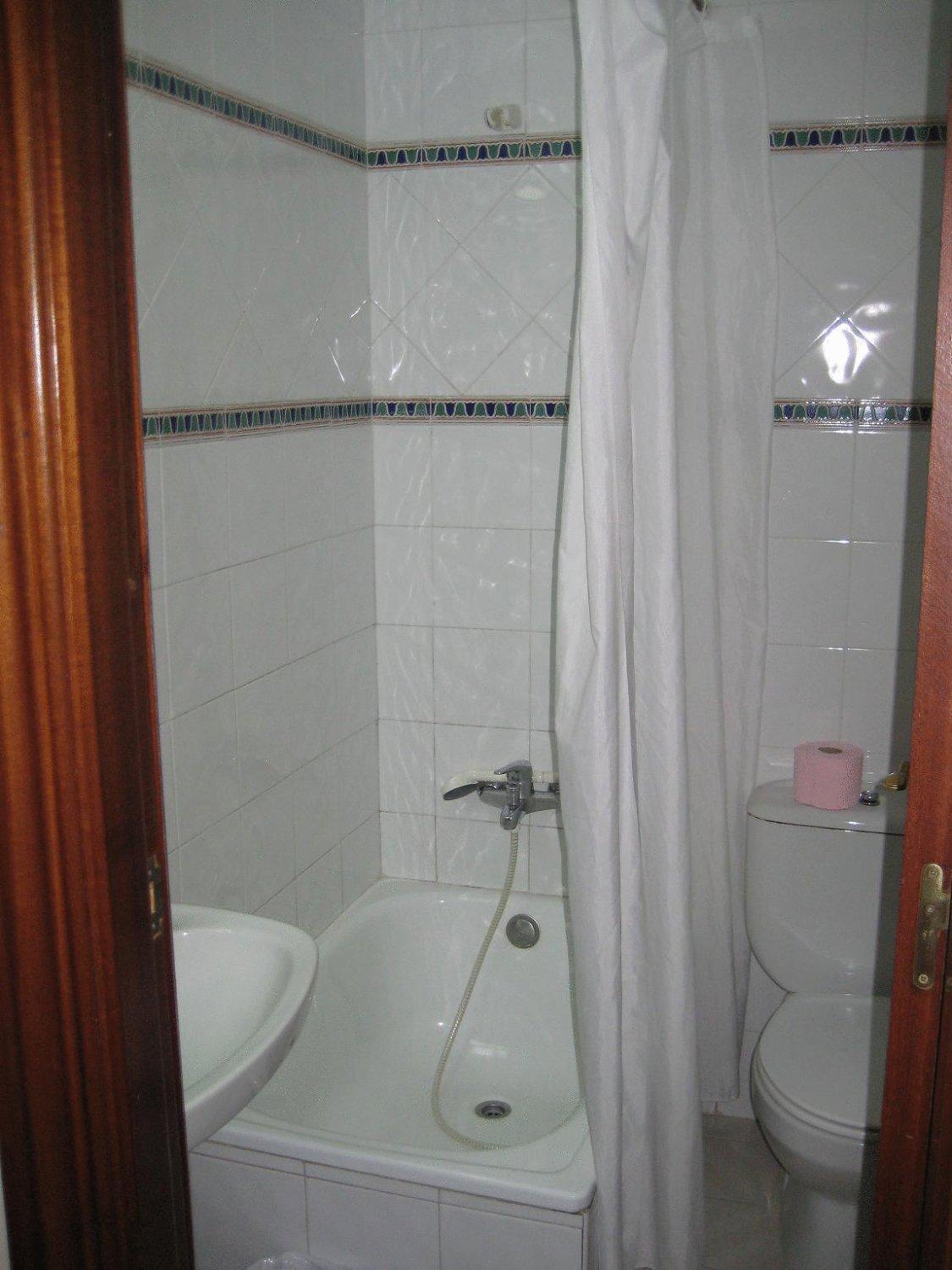 Hotel Veracruz Grenada Zewnętrze zdjęcie