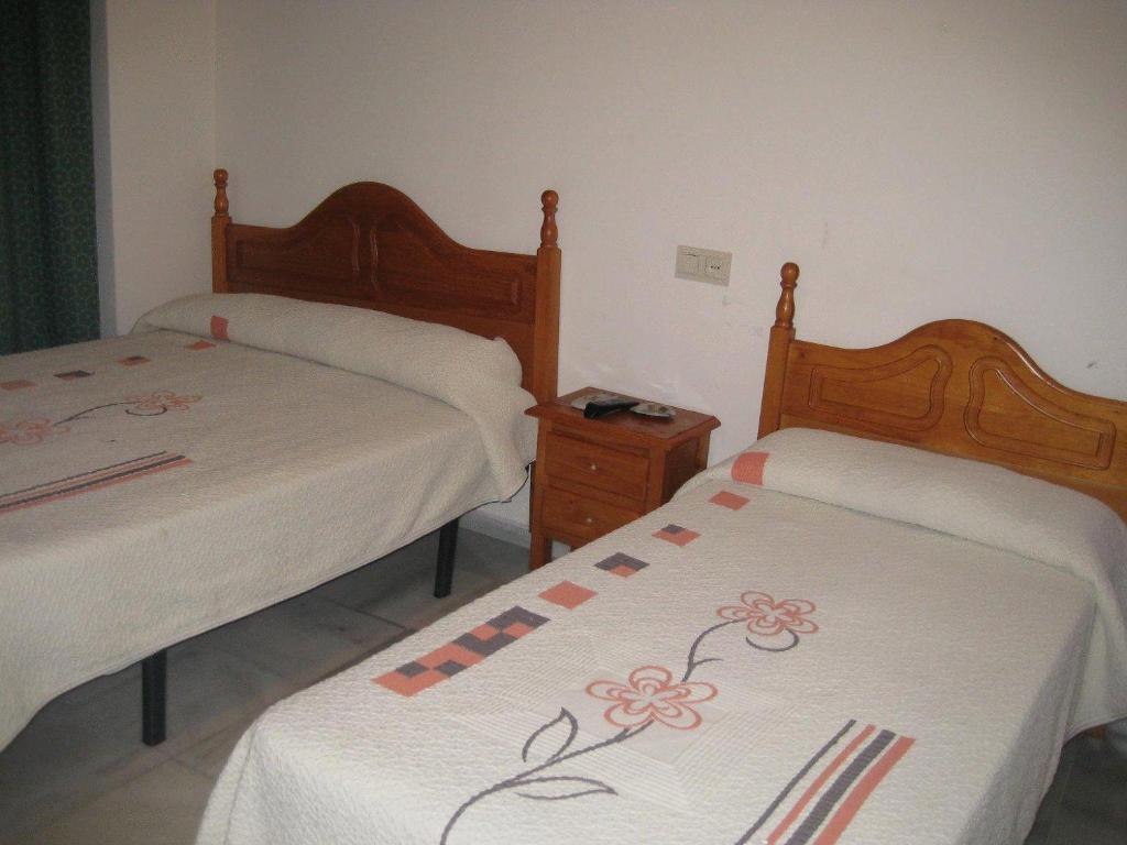 Hotel Veracruz Grenada Zewnętrze zdjęcie