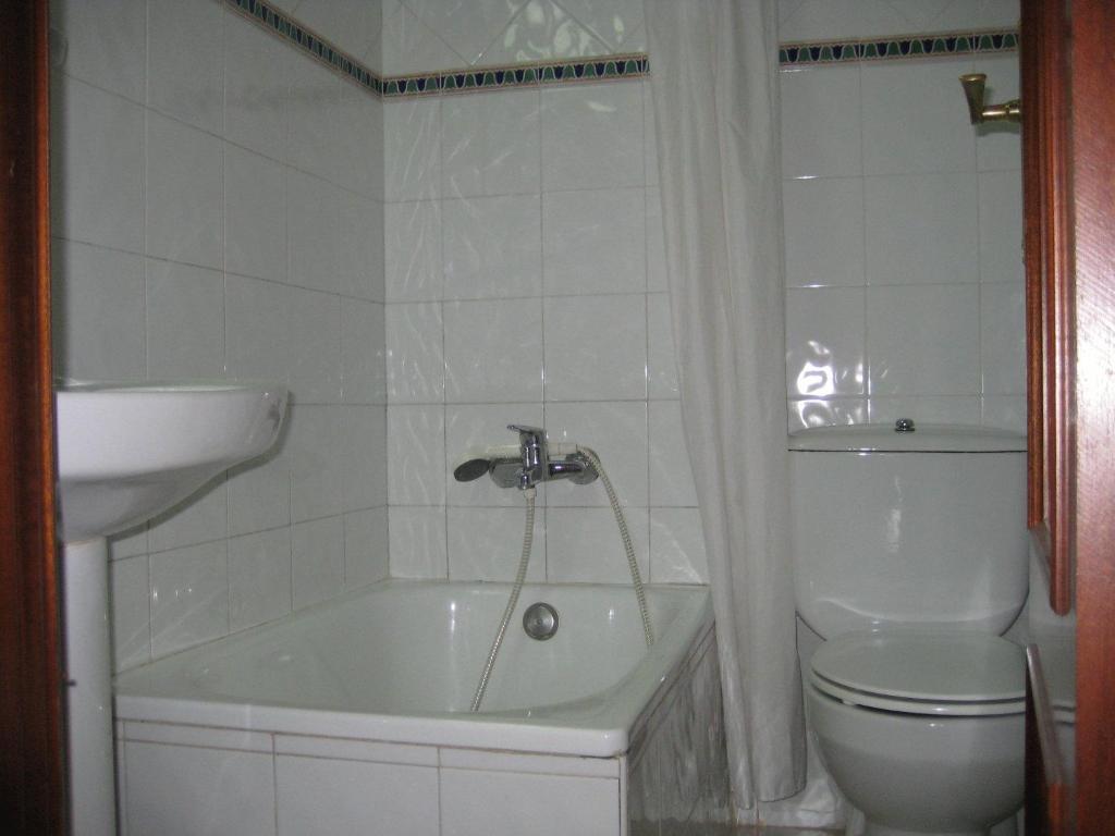Hotel Veracruz Grenada Zewnętrze zdjęcie